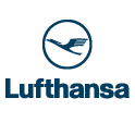 LUFTHANSA
