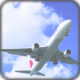 PASSAGENS AEREAS