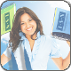 CURSO DE INGLES