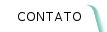 CONTATO