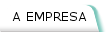 a empresa