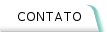 contato