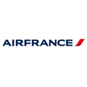 エールフランス航空