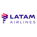 ラタム航空