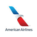 アメリカン航空